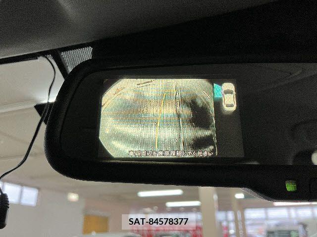 Mazda CX-5 2014-01 358651-16