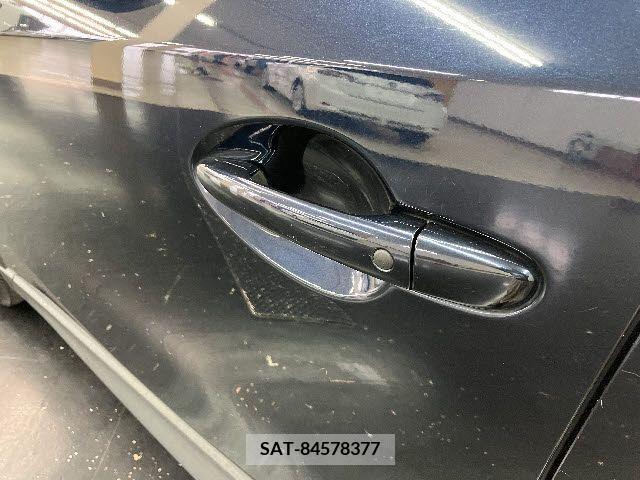 Mazda CX-5 2014-01 358651-25