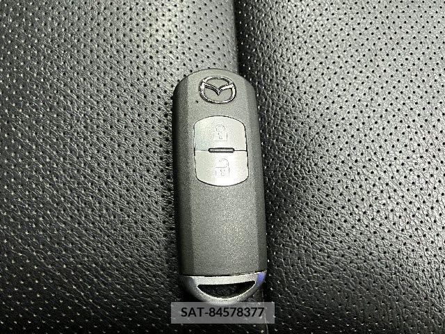 Mazda CX-5 2014-01 358651-15