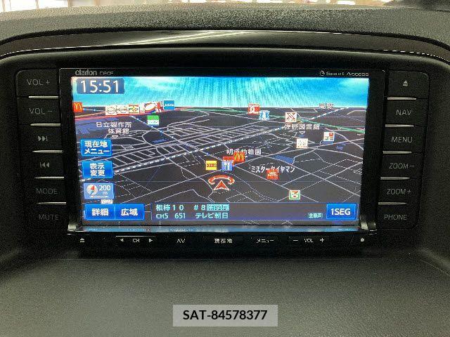 Mazda CX-5 2014-01 358651-4