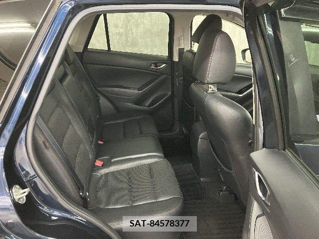Mazda CX-5 2014-01 358651-3