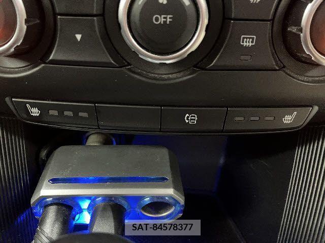 Mazda CX-5 2014-01 358651-21