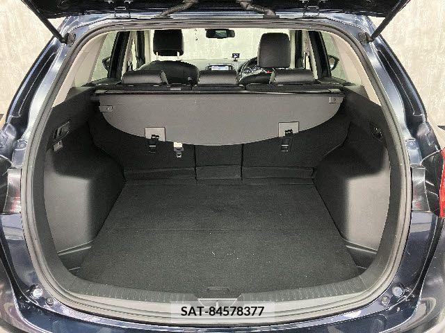 Mazda CX-5 2014-01 358651-20