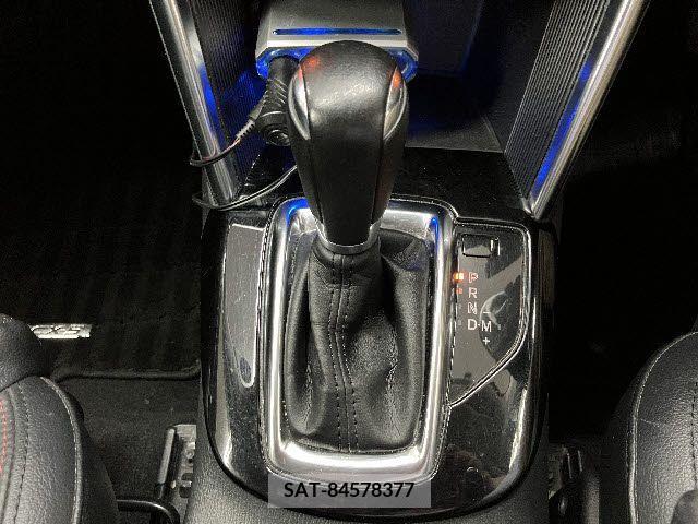 Mazda CX-5 2014-01 358651-19