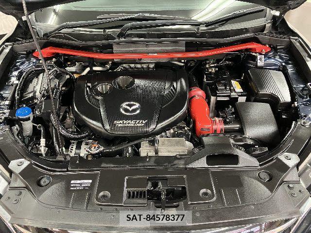 Mazda CX-5 2014-01 358651-27