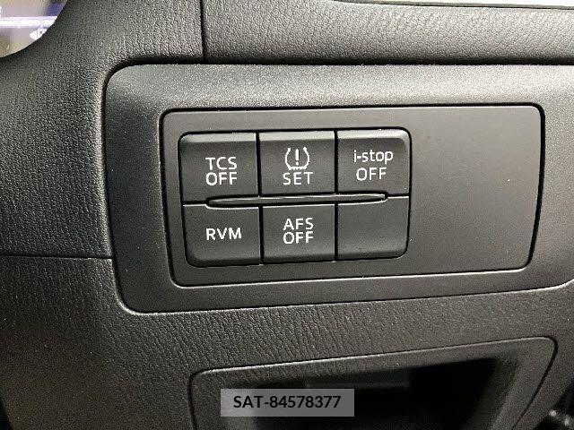 Mazda CX-5 2014-01 358651-11