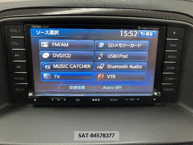Mazda CX-5 2014-01 358651-10