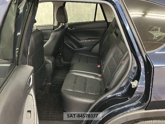 Mazda CX-5 2014-01 358651-18