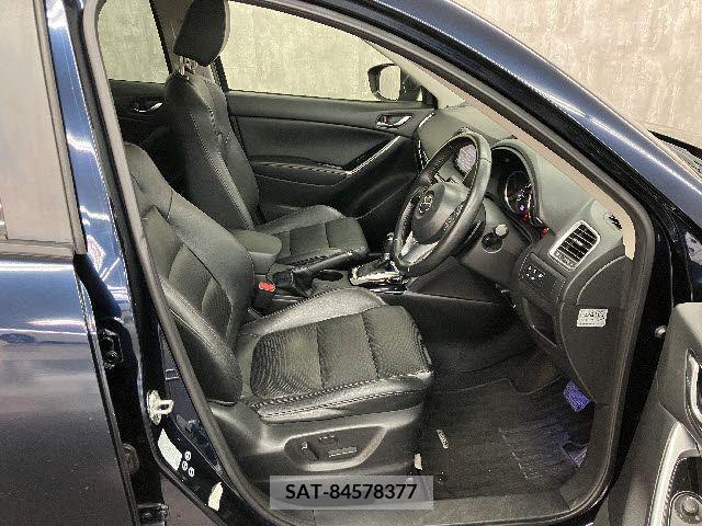 Mazda CX-5 2014-01 358651-9