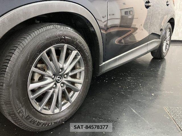 Mazda CX-5 2014-01 358651-26