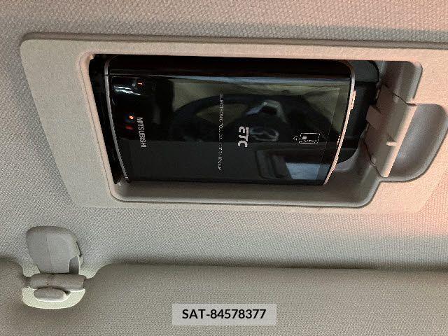 Mazda CX-5 2014-01 358651-17