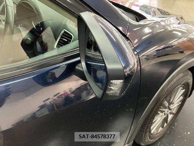 Mazda CX-5 2014-01 358651-24