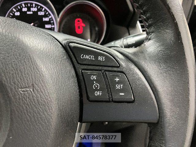 Mazda CX-5 2014-01 358651-23