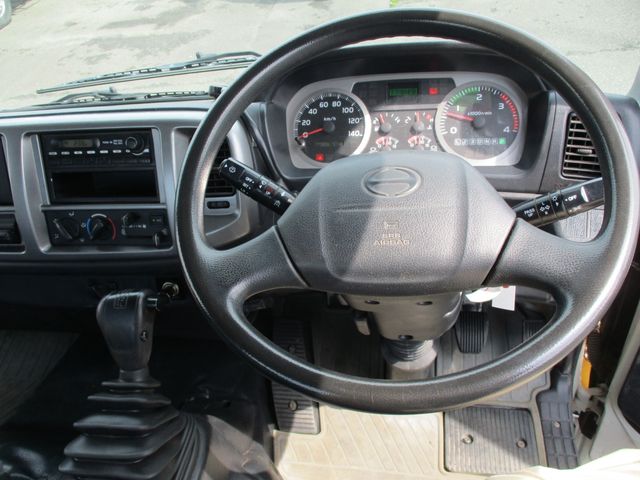 Hino RANGER 2013-11 2668-8