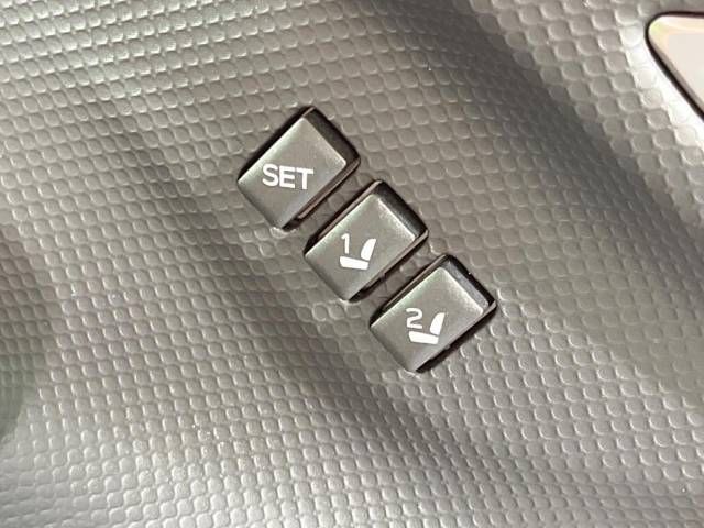 Subaru FORESTER 2018-10 8189-6