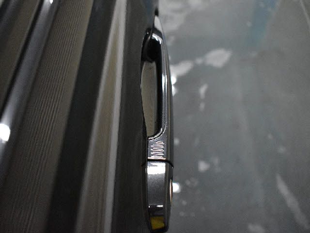 Bmw 3 SERIES 2014-12 25051-10