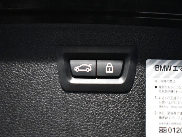 Bmw 3 SERIES 2014-12 25051-5