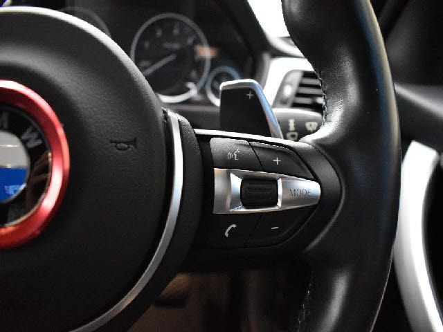 Bmw 3 SERIES 2014-12 25051-29