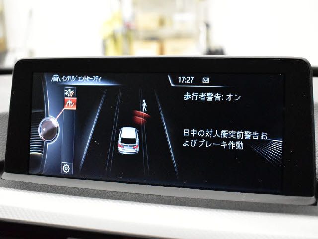 Bmw 3 SERIES 2014-12 25051-9