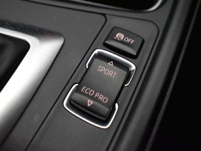 Bmw 3 SERIES 2014-12 25051-24
