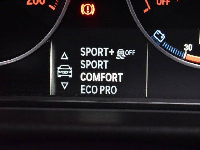 Bmw 3 SERIES 2014-12 25051-19
