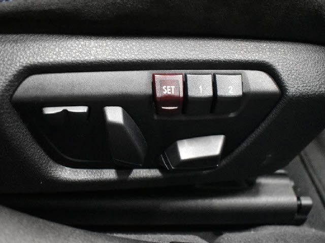 Bmw 3 SERIES 2014-12 25051-13