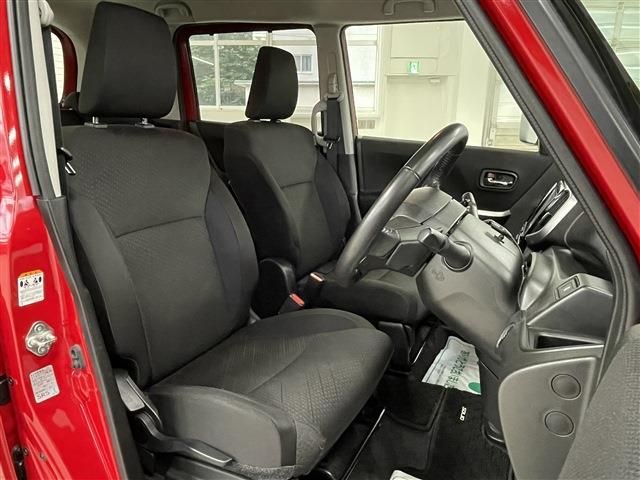Suzuki SOLIO BANDIT 2020-06 9087-25
