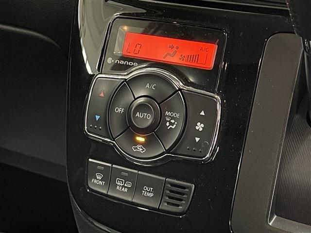 Suzuki SOLIO BANDIT 2020-06 9087-19