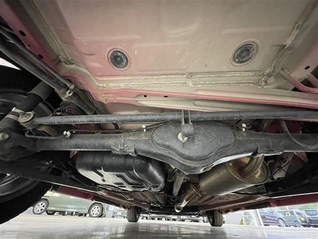 Suzuki SOLIO BANDIT 2020-06 9087-29