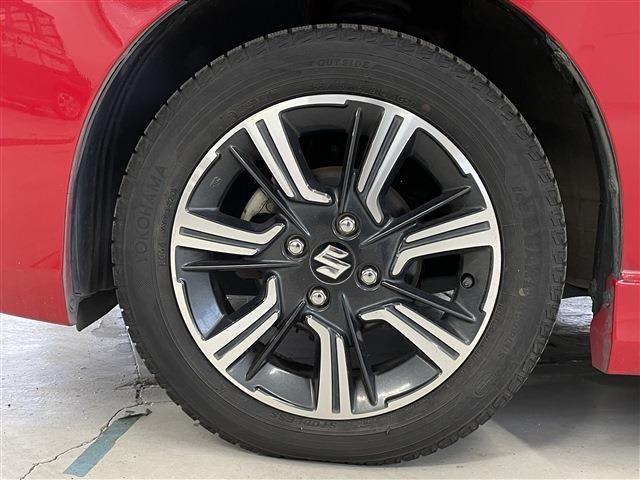 Suzuki SOLIO BANDIT 2020-06 9087-8