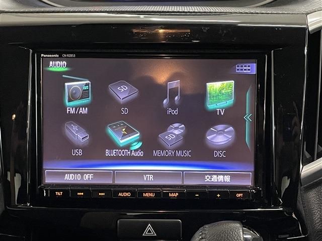 Suzuki SOLIO BANDIT 2020-06 9087-18