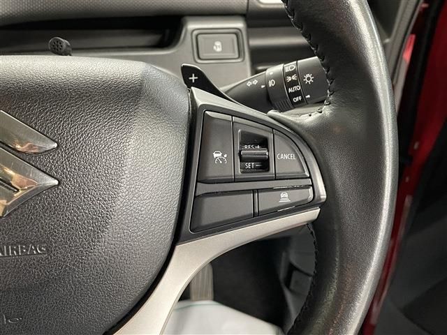 Suzuki SOLIO BANDIT 2020-06 9087-15