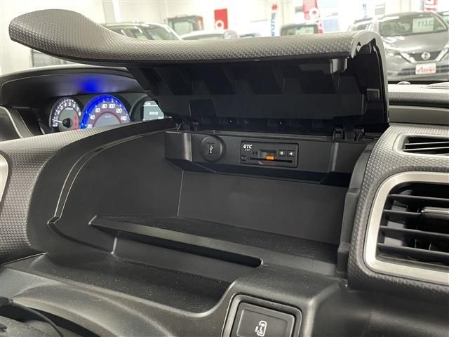 Suzuki SOLIO BANDIT 2020-06 9087-24