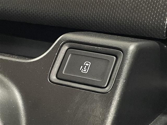 Suzuki SOLIO BANDIT 2020-06 9087-21