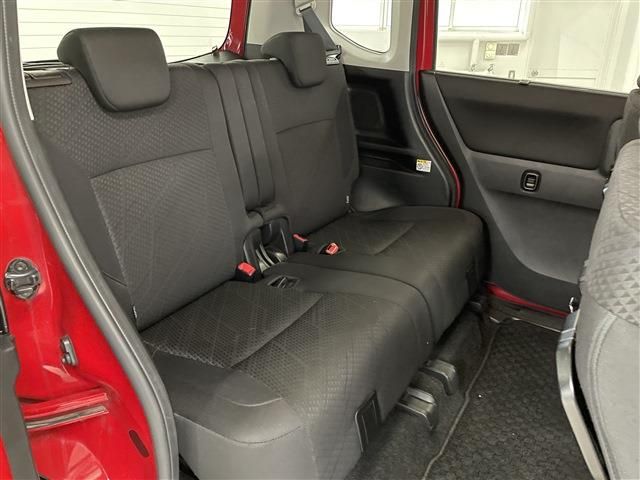 Suzuki SOLIO BANDIT 2020-06 9087-26