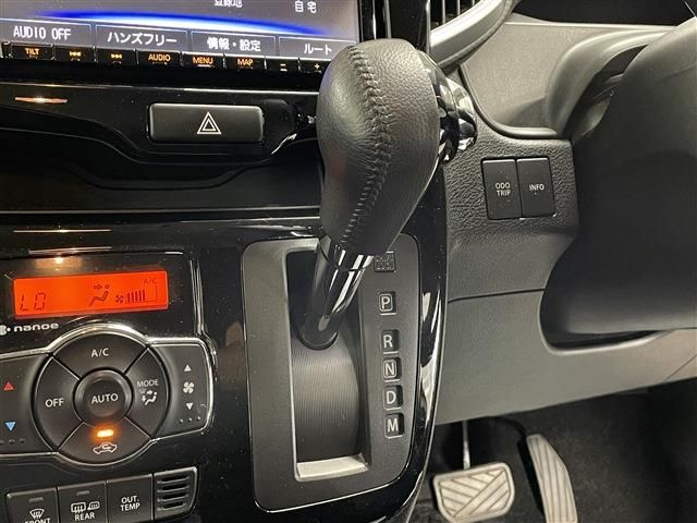 Suzuki SOLIO BANDIT 2020-06 9087-20