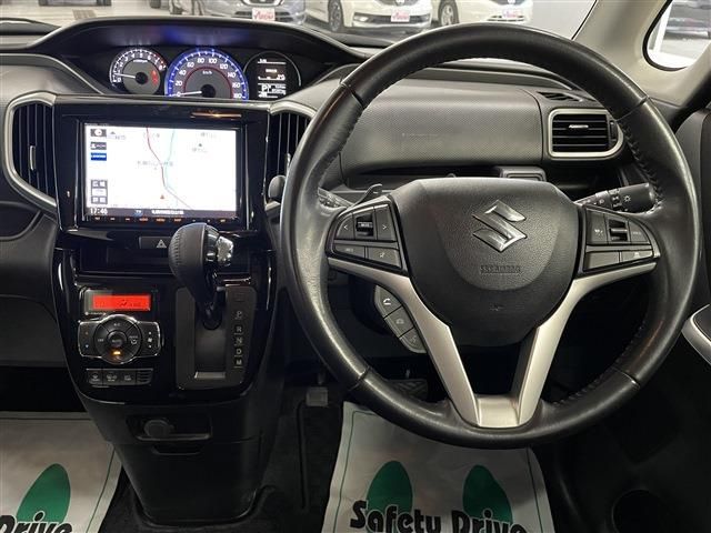 Suzuki SOLIO BANDIT 2020-06 9087-12
