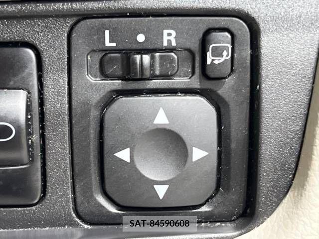 Mitsubishi EK WAGON 2016-03 385925-6