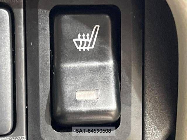 Mitsubishi EK WAGON 2016-03 385925-4