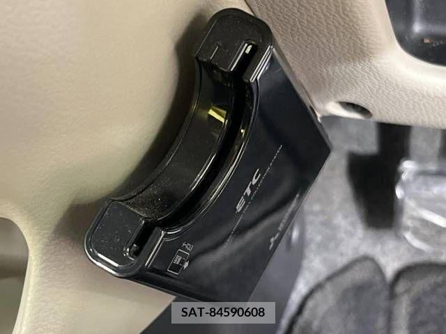 Mitsubishi EK WAGON 2016-03 385925-3