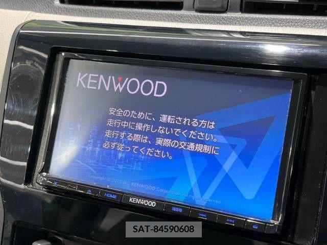 Mitsubishi EK WAGON 2016-03 385925-2