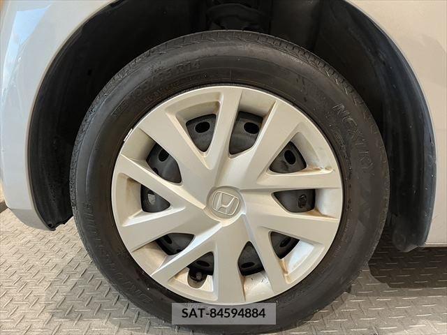 Honda N BOX 2018-06 364431-12