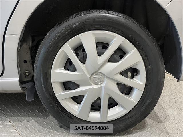 Honda N BOX 2018-06 364431-26