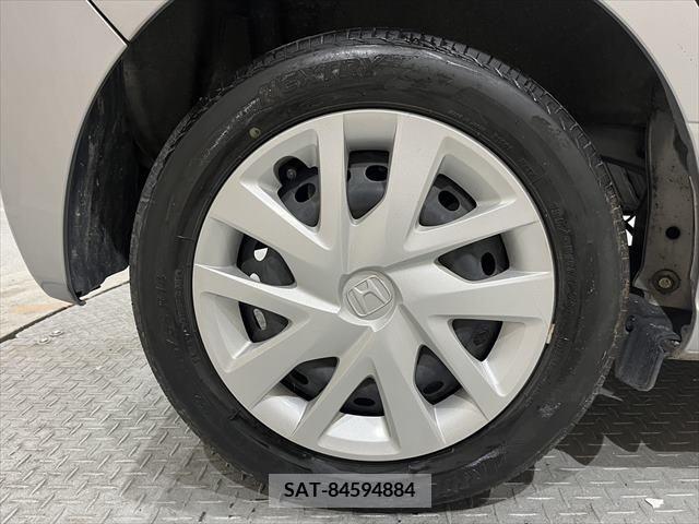Honda N BOX 2018-06 364431-25