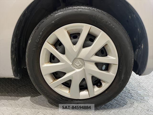 Honda N BOX 2018-06 364431-24