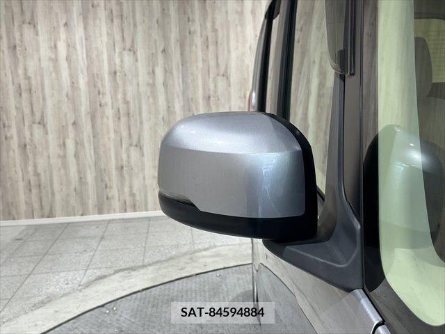 Honda N BOX 2018-06 364431-23