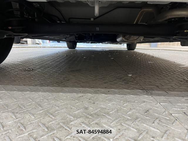 Honda N BOX 2018-06 364431-29