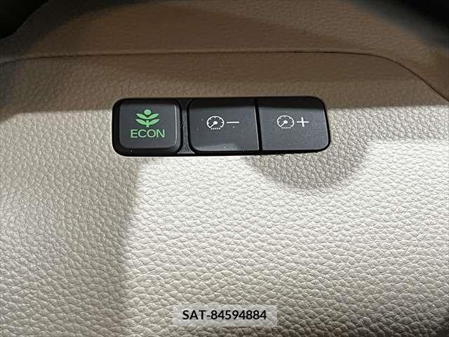 Honda N BOX 2018-06 364431-6
