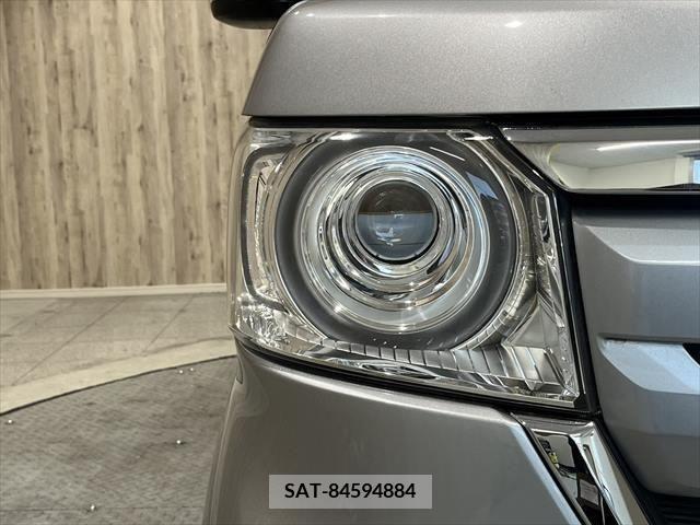 Honda N BOX 2018-06 364431-21