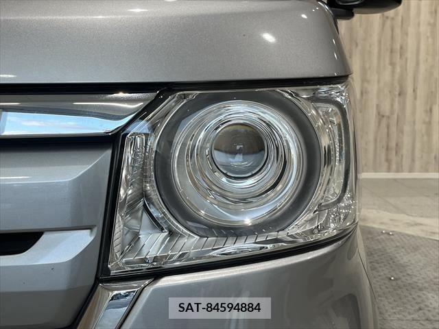 Honda N BOX 2018-06 364431-20